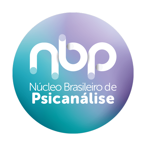 NBP Psicanálise